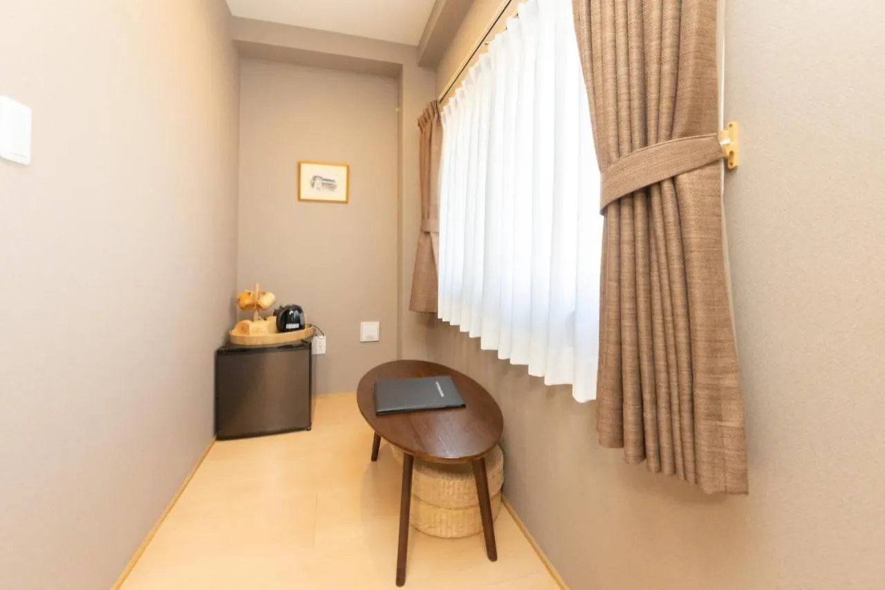 Light Hotel - Vacation Stay 17334V Tokyo